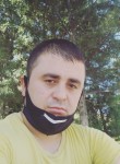 Mustafa, 33 года, Karaman