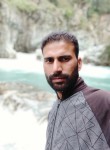 Fasil khan, 36  , New Delhi