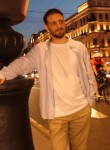 Dmitriy, 31, Almaty