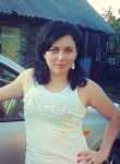 Елена, 36 лет, Мурманск