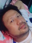 TAO, 45, Bangkok