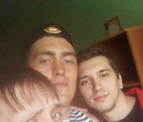 Валерий, 27 лет, Челябинск