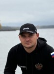 Роман - Ростов-на-Дону