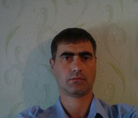 Евгений, 51 год, Полтава