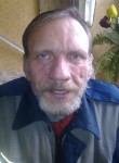 Серега, 59 лет, Волгоград