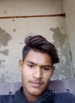 Partap Solanki, 20 лет, Khargone