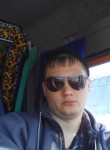Евгений, 32 года, Кинель-Черкассы