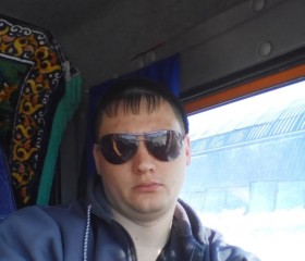 Евгений, 33 года, Кинель-Черкассы
