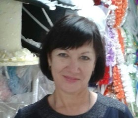 Елена, 63 года, Котельники