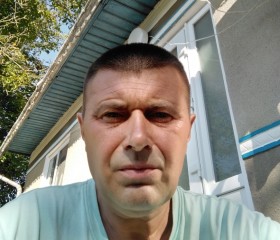 Mihai-Cristinel, 49 лет, Havârna