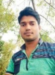 Md mithun, 25, Rajshahi