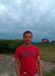 Николай, 51 год, Краснодар
