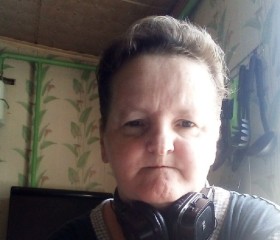Ольга, 39 лет, Ульяновск