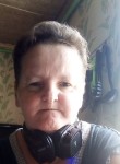 Ольга, 39 лет, Ульяновск