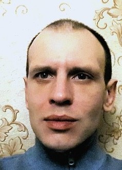 Артур, 42, Россия, Тула
