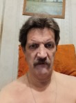 Вячеслав - Томск