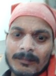 रंजीत दास, 33 года, Mumbai