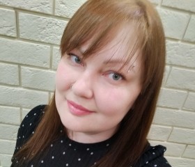 Olenka, 38, Voronezh