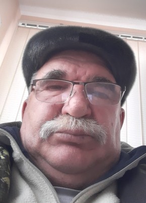 Костя, 56, Россия, Будогощь