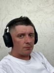 Михаил - Петрозаводск