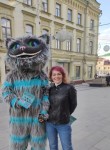 татьяна, 41 год, Нижний Новгород