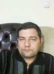 Руслан, 41 год, İstanbul