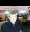 Максим