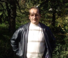 Григорий, 55 лет, Миколаїв