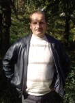 Григорий, 54 года, Миколаїв