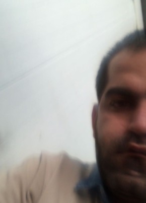 Raman, 29, جمهورية العراق, السليمانية