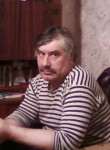Геннадий, 63 года, Горад Гомель