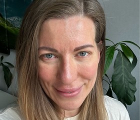 Diana, 38, Saint Petersburg