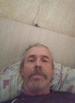 Иван. Караулов - Нижнекамск