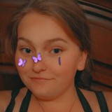 Trista, 21  , Newton (State of Iowa)