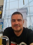 Сергей, 37 лет, Кингисепп