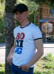 Эдуард, 42 года, Барнаул