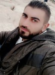 Mohammed, 32 года, جبلة