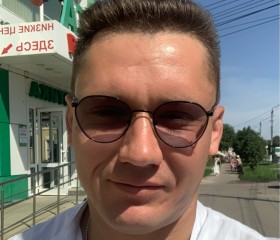 Лео, 36 лет, Калуга
