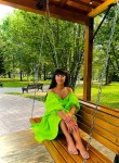 Irina, 45, Cherepovets