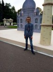 Виталий - Орёл