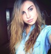 Александра