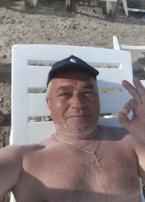 Сергей