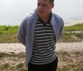 Петр, 34 года, Пермь