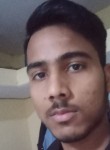 Karan, 19 лет, Haridwar