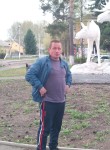 Валера, 38 лет, Киселевск