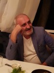 Гриша, 53 года, Ростов-на-Дону