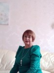 Lidiya, 63  , Moscow