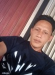 Edy iswanto, 47 лет, Kota Pontianak