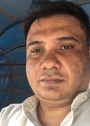 rahmat, 41, বাংলাদেশ, ঢাকা