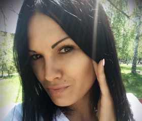 Ольга, 39 лет, Абаза